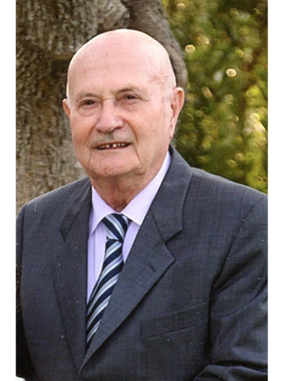 Pietro Percoco