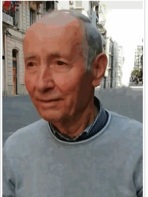 Di Palo Domenico
