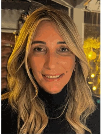 Chiara Giancaspro
