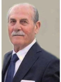 Francesco Carlucci
