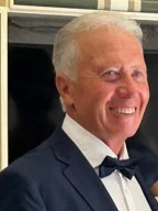 Giovanni Rinaldi