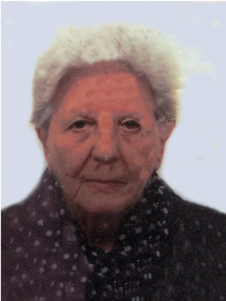 Lucia Colonna