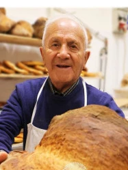 Luca Di Gesù