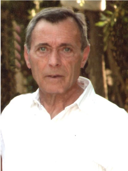 Giovanni  Dileo