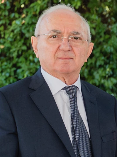 Donato  Colonna