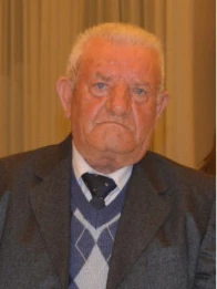 Pasquale  Ciccimarra