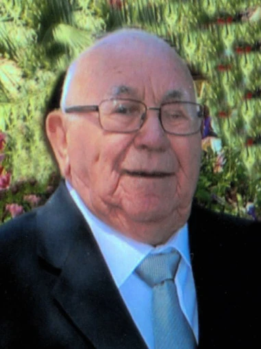 Incampo Paolo