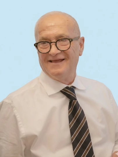 Nicola Madalena