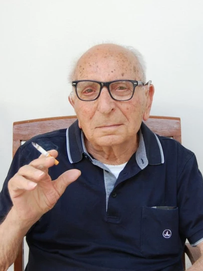 Lorenzo Cannito