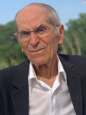 Vito Popolizio