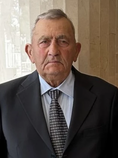 Donato Berloco