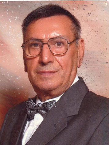 Giovanni Iurino