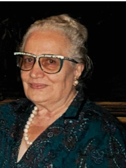 Ada Preite