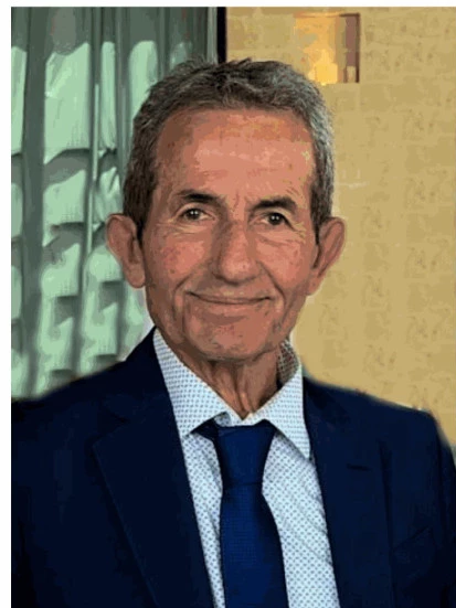 Vito Antonio Ninivaggi