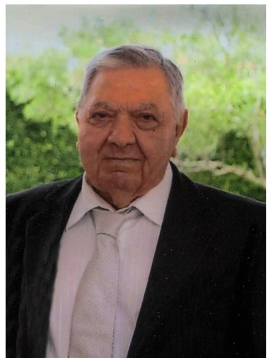 Michele Traetta