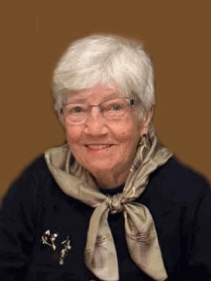 Annunziata Simone