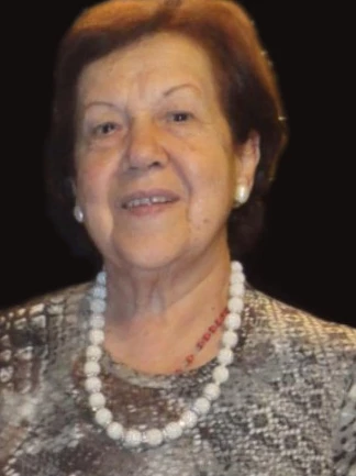 Filomena Murgese