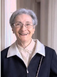 Maria Colonna