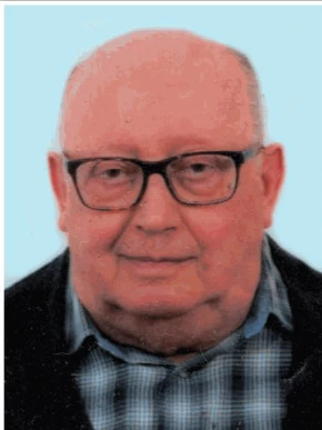 Bartolo Patella