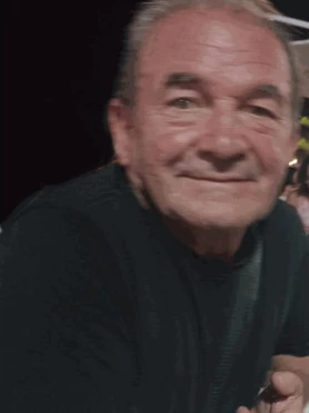 Guerino Giuseppe