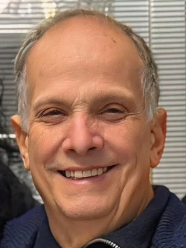 Lorenzo Creanza