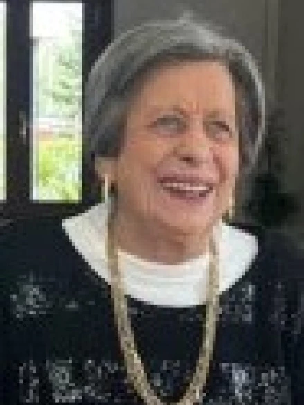 Concetta Filomeno