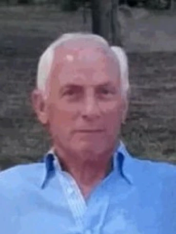 Giovanni Carissimo
