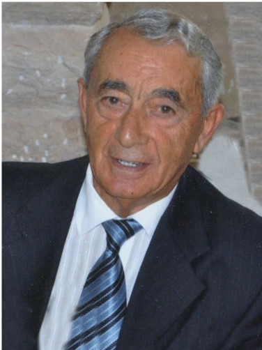 Giuseppe  Tucci