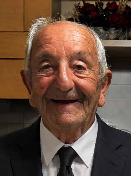 Michele  Tota