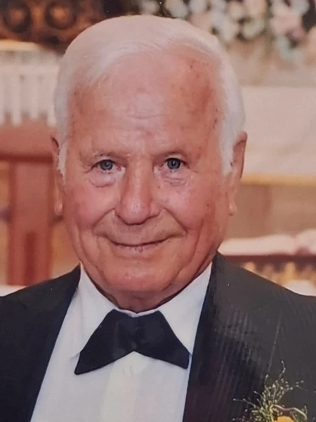 Michele Castoro