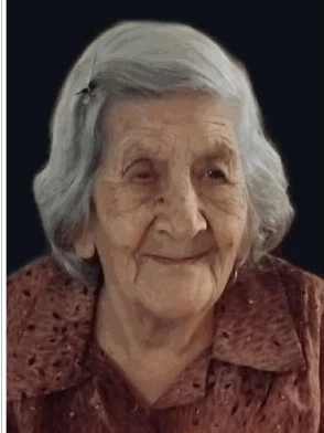 Carmela Venice
