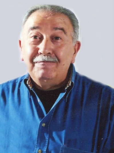 Giacomo Rosario Moretta