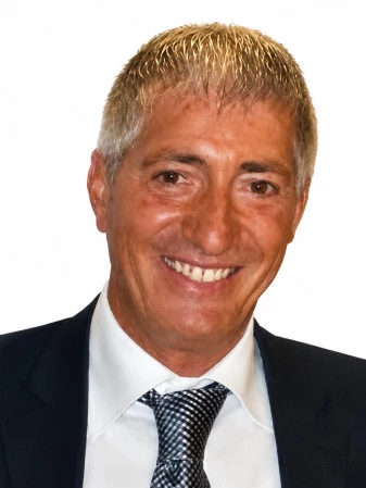 Mino Cicala