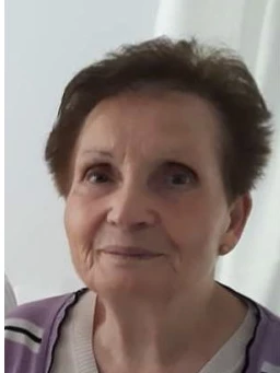 Elisabetta  Clemente 