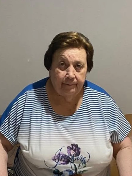 Laura Piro