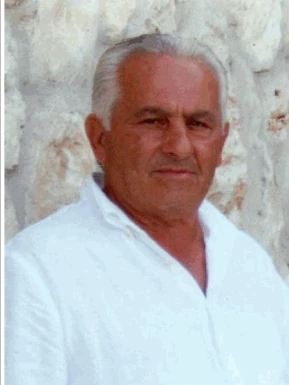 Filippo Ragone