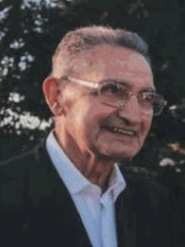 Marcantonio  Noviello