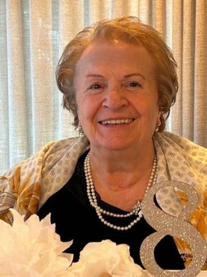 Margherita Incampo
