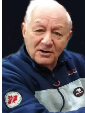 Giovanni Loizzo