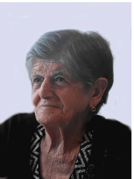 Rosa Lorusso