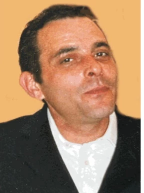 Giuseppe  Colonna
