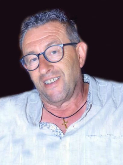 Grazio Antonio Vitale