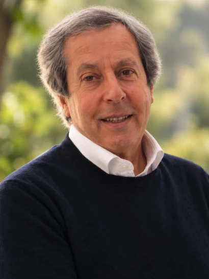 Filippo Berloco