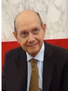 Peppino Loiudice
