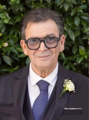 Tommaso Scaltrito
