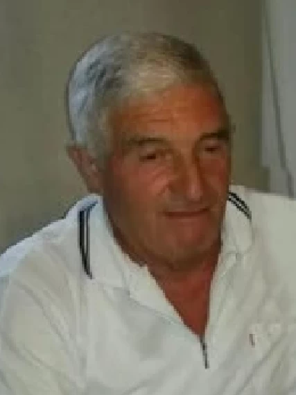 Donato  Pappalardo