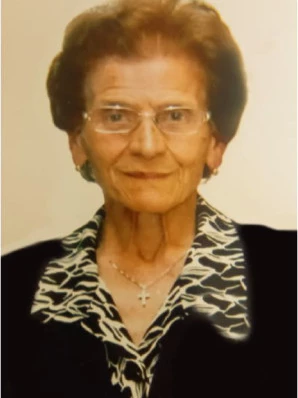 Donata Quattromini