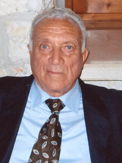 Nicola Dinardo