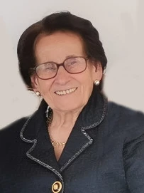Francesca  Cicirelli 