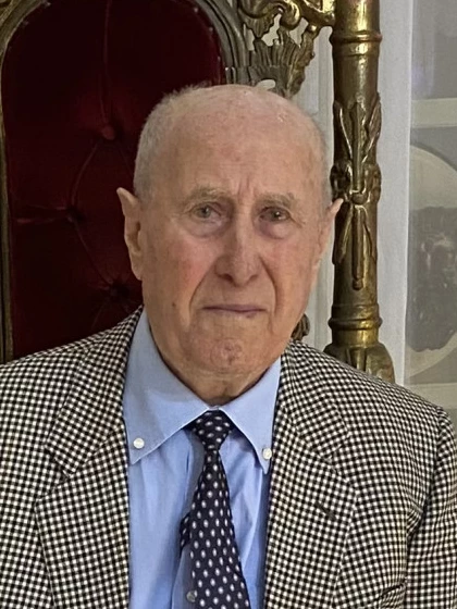 Vito Antonio Ragone